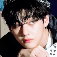 Taehyung-hắn