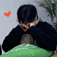 Build Jakapan Puttha