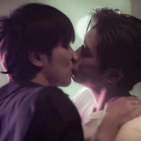 kon t.g thieunang🙂👊