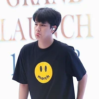 Nanon