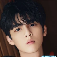 Leo Kanawut Suppasit
