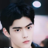 Andy Metas teepakorn