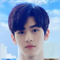 Tommy Thitipoom Tawan
