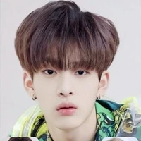 Jack Atthaphan Jumpol