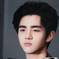 Eric Sahaphap pirapat