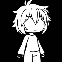 người qua đường