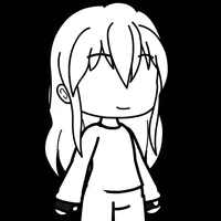 người qua đường