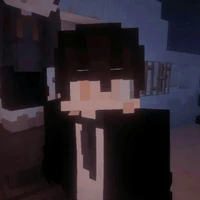 Shinigami