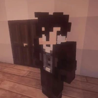 Draco