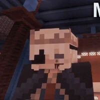 Magnus