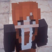 Franko