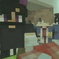 T/g cute hột me phô mai que