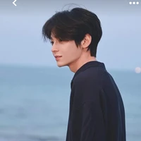 Trương Hoàng Vũ-key