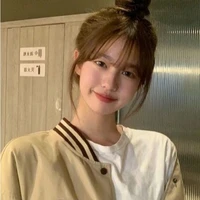 Trần Kim Tuyết-kissi