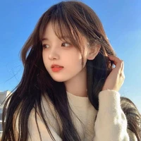 Tố Khả Ái