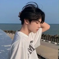Lương Minh Hoàng - kevy
