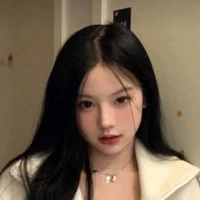 Bùi Yến Nhi-mery