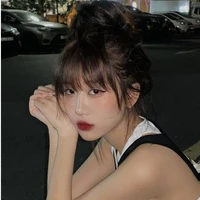 Vũ Ngọc Thiên- Anna
