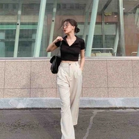 Hà Hắc Liên