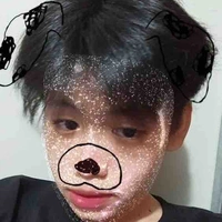 Thành Minh