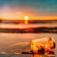 t.g chuột lười biếng