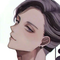 Haitani Ran