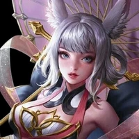 Liliana