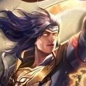 Yorn