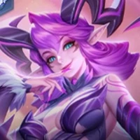 Verra