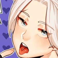 Nakroth
