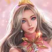 lauriel