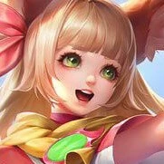 aya