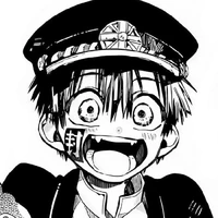 Yugi Tsukasa