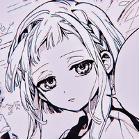 Sakura Nanamine
