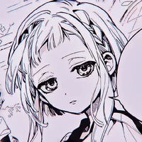 Sakura Nanamine