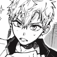Minamoto Kou