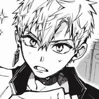 Minamoto Kou