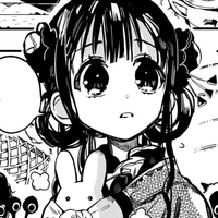 Aoi Akane