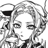 Yako Misaki