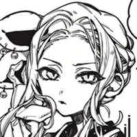 Yako Misaki