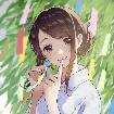 Taomi