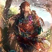 Sakuso