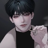 Phác Nhân Hạc-top9