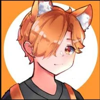 Jackvn