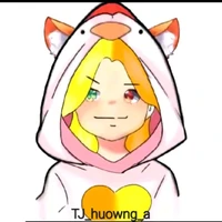 ST_huongw_a