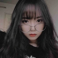 Diệu Linh