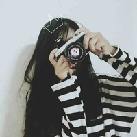 Bảo An 