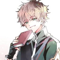 Hoshiro