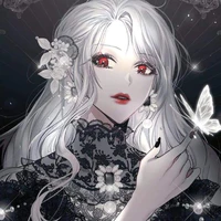 Elona