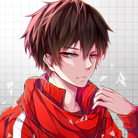 Kaze